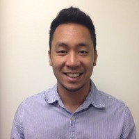 Trinity Geotechnical Engineering, Inc. Employee Jeffrey Magalong's profile photo