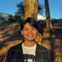 Jonathan Hua Email & Phone Number