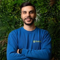 FLUIMAC Pump Solution Employee Manuel Cappello's profile photo