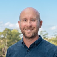 Kane Curran Email & Phone Number