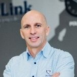 Kevin Quinn Email