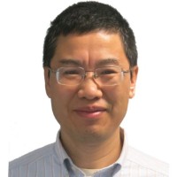 BioInfoRx, Inc. Employee Baohong Zhang's profile photo