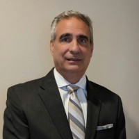 Guardian Protection Employee Christopher Wilson's profile photo