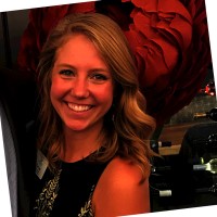 Taryn Hayes