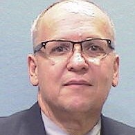 Mark Robertson Email & Phone Number