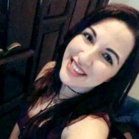 Besedo Employee Manuela Briffa's profile photo