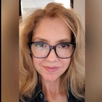 Alysia Coulmont Email & Phone Number