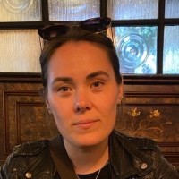 Maria Dalsgaard's profile photo