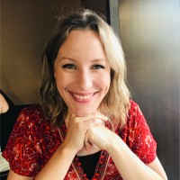 Lindsay Hunt Email & Phone Number