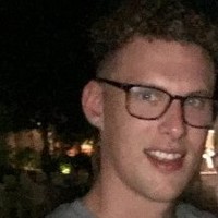 Stepnell Employee Christopher Kirby's profile photo