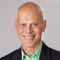 Hole Montes, Inc. Employee Bob Mulhere's profile photo