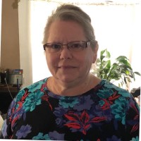 Alko Distributors Employee Joanne Almsteadt's profile photo
