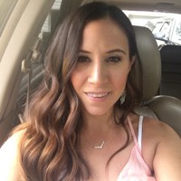 Kate Bevilacqua Email & Phone Number