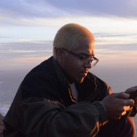 Carlos Solares Email