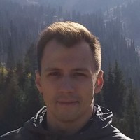 Anton Ovsyankin Email