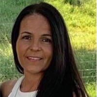 Angela Durham Email & Phone Number