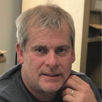Simon Black Email
