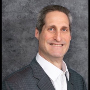 David Shiroff Email & Phone Number