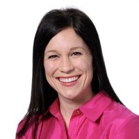 Kelly Cousins Email & Phone Number