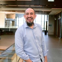 Ammar Aziz Email