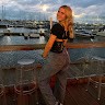 Deana Strutton Email