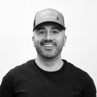 Simpli.fi Employee David Hennedy's profile photo