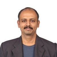 Madhan Janakiraman Email