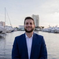 Christopher Capandonis Email & Phone Number
