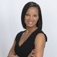 Abraxas Abrams-Pickens Email