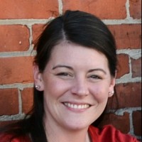 Senior Resources of West Michigan Employee Amanda Huntley's profile photo