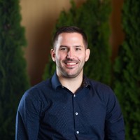 Matthew Radley Email & Phone Number