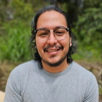 Felipe Sosa Email & Phone Number