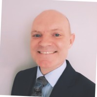 The Network Collective Employee Jason Gass's profile photo