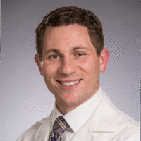 Brian Culp Email & Phone Number