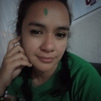 Reinserta Employee Elizabeth Montes's profile photo