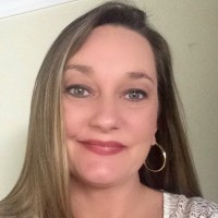 Jennifer Partin Email & Phone Number