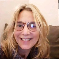 Jet Vedelaar's profile photo