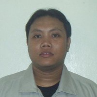 EFS Facilities Services KSA Employee Michael Quizon's profile photo