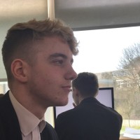 Marcin Jastrzebski's profile photo