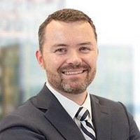Parametric Employee Chris Uhas's profile photo