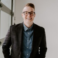 Good Neighbor Realty Employee Garrett Newell's profile photo