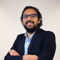 IPREC - Formations IT Employee Adil Lokbani's profile photo