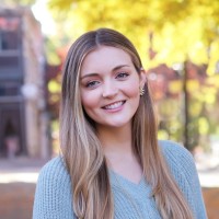 Active8 Communications Employee Morgan Reed's profile photo