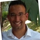 Pedro Barroso Email & Phone Number