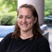 Veramaris Employee Joanne Pedall's profile photo