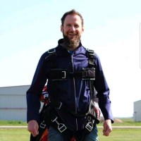 Sgi Canada Insurance Services LTD Employee Ryan Yarmuch's profile photo