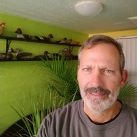 Ranger Automation Systems Employee Kenny Fischer's profile photo