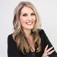 EL DORADO SAVINGS BANK Employee Michelle Mendenhall's profile photo