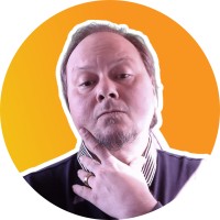 MarketJoy, Inc. Employee Curtis Bendt's profile photo