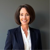 Grant County Employee Decorah Anderson-Cook's profile photo